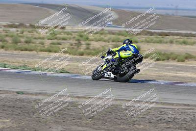 media/Jun-27-2025-CRA (Fri) [[da99d0fff7]]/9am (Sweeper)/